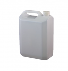 Jerry Can Container 5L