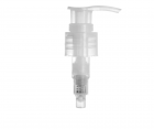 Liquid Pump 2ml - Fits Large Neck 500ml