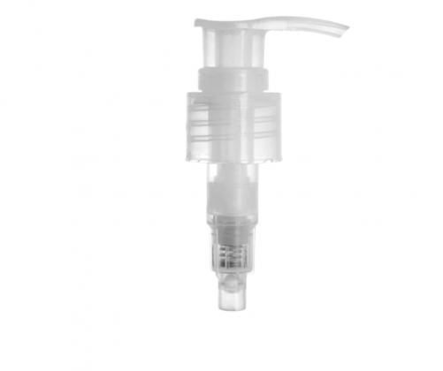 Liquid Pump 2ml - Fits Large Neck 500ml