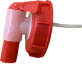 Drum Tap