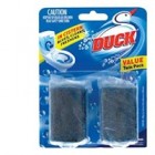 Duck Flush In Cistern 2 X 50g