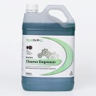 Green Earth Bio Clean Degreaser