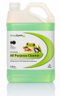 Green Earth All Purpose Cleaner 5L
