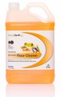 Green Earth Neutral Floor 5L