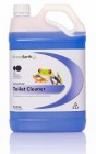 Green Earth Natural Toilet Bowl Cleaner 5L