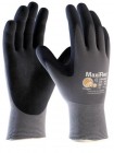 Ultimate Maxiflex Glove Ob