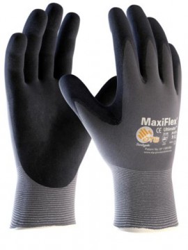 Ultimate Maxiflex Glove Ob