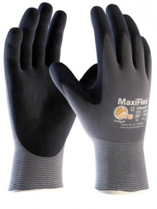 Ultimate Maxiflex Glove Ob