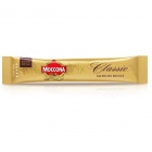 Moccona Classic Single Serve Sticks  X 1000