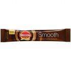Moccona Smooth Single Serve Sticks  X 1000