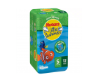 Huggies Little Swimmers Small - 12 Pack
