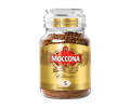 Moccona Classic Medium Roast 100g