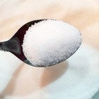Sugar
