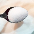 Sugar