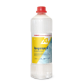XL Isopropyl Alcohol