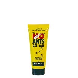 No Ants Gel Bait 60g