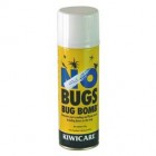 No Bugs Super Bug Bomb 125g