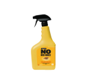 No Bed Bugs Spray 680ml
