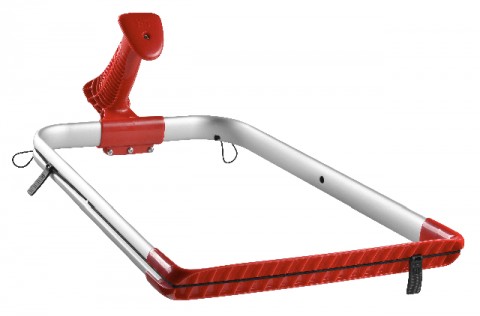 Handihoop Plus Pro