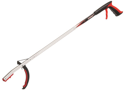 Litterpicker Pro 85cm