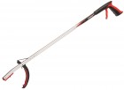 Litterpicker Pro 92cm