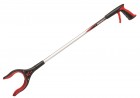 Streetmaster Pro 93cm