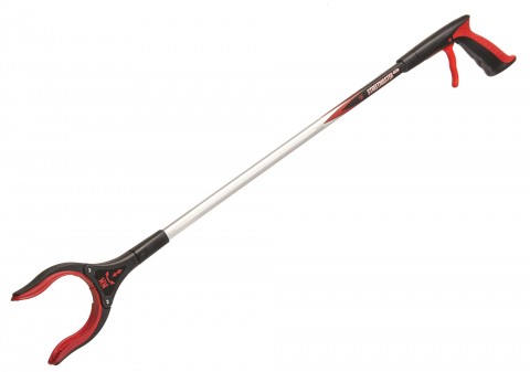 Streetmaster Pro 93cm