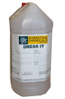 Dress It - Tyre Treatment