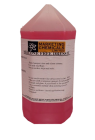 Dress It - Silicone Free 5L