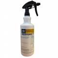 Restore It Vinyl Treatment 1L