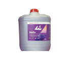 XL Methylated Spirits Purple 20L