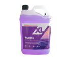 XL Methylated Sprits 5L