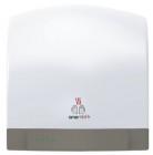 Smartdri A290PE - White