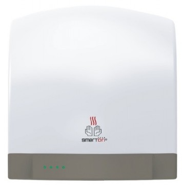 Smartdri A290PE - White
