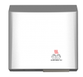 Ardrich Hand Dryer A260M
