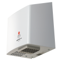 Ardrich Hand Dryer A260M