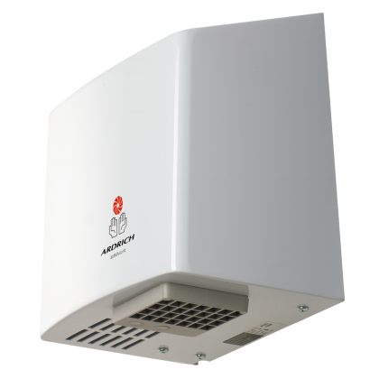 Ardrich Hand Dryer A260M