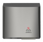 Ardrich A260SP Hand Dryer - Stainless Steel