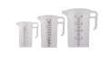 Premium Pro-Jug