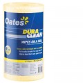 Oates Dura Wipes