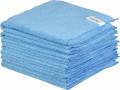 Rapidclean Microfibre Cleaning Cloth - Blue
