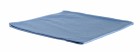 RapidClean Microfibre Glass 35X35cm
