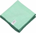 RapidClean Microfibre Cleaning Cloth - Green