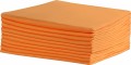 Vissy Lint Cloth 40X40cm