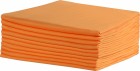 Vissy Lint Cloth 40X40cm