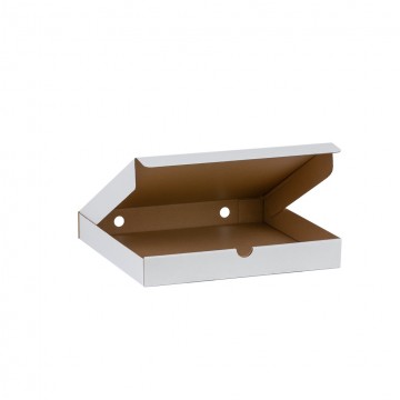 Emperor Pizza Box -12