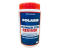 Polaris Stainless Steel Reviver