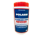Polaris Stainless Steel Reviver