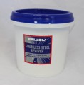 Polaris Stainless Steel Reviver