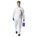 Disposable Coveralls